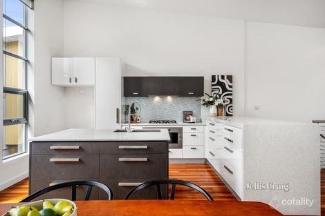 Property photo of 7/14 Albert Street Northcote VIC 3070