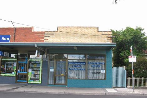 182 Essex St, West Footscray, VIC 3012