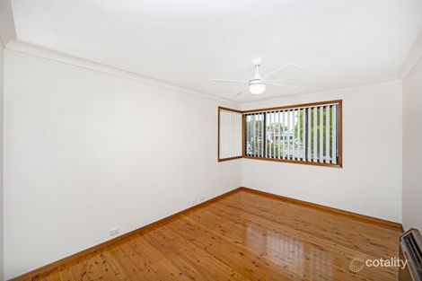 Property photo of 60 Wyong Road Killarney Vale NSW 2261