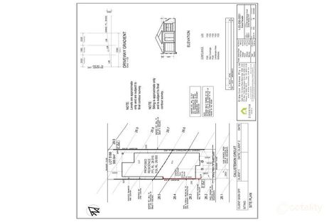 Property photo of 66 Callistemon Circuit Jordan Springs NSW 2747