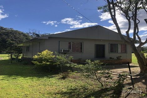 6 Abundance Rd, Medowie, NSW 2318