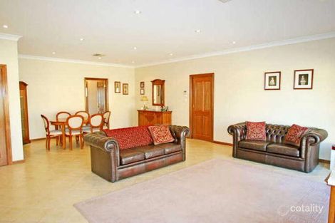 Property photo of 6A Pankina Grove Marion SA 5043