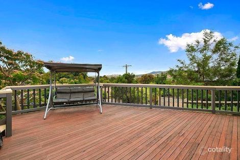 Property photo of 18 Martley Circuit Calwell ACT 2905