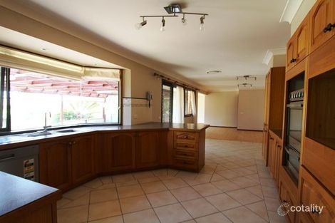 Property photo of 12 Amberwood Place Castle Hill NSW 2154