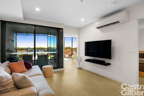 604/132 Burnley St, Richmond, VIC 3121