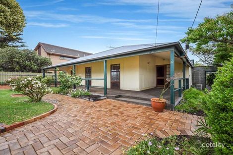 12 Robertson Rd, Moana, SA 5169