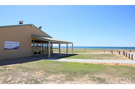 3 Hill St, Halls Head, WA 6210