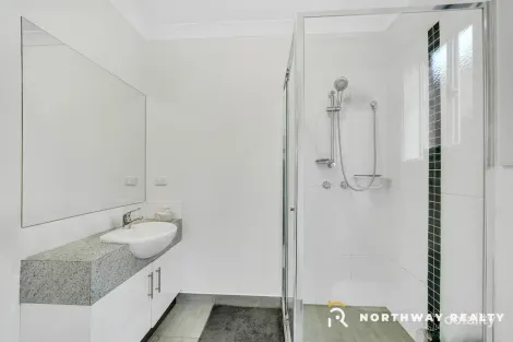 Property photo of 7 Lion Chase Craigieburn VIC 3064