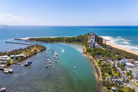 Property photo of 2 Illawong Street Buddina QLD 4575