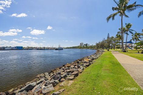 Property photo of 2 Illawong Street Buddina QLD 4575