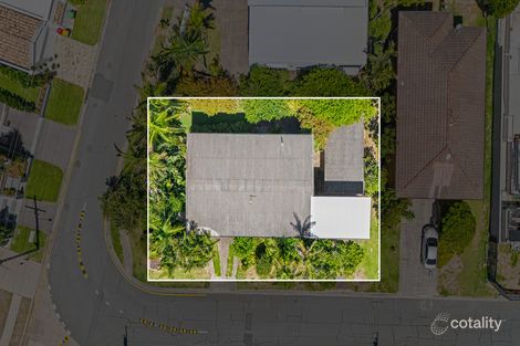 Property photo of 2 Illawong Street Buddina QLD 4575