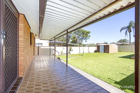 Property photo of 60 Wyong Road Killarney Vale NSW 2261