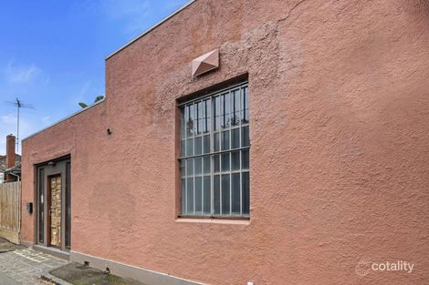 26-30 Dow St, South Melbourne, VIC 3205