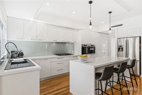Property photo of 12B Elsegood Street Dianella WA 6059