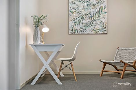 Property photo of 45 Ulmara Avenue The Ponds NSW 2769