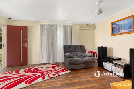 Property photo of 6 Ashworth Street Gailes QLD 4300