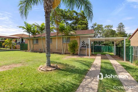 Property photo of 6 Ashworth Street Gailes QLD 4300