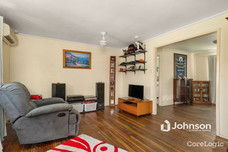 Property photo of 6 Ashworth Street Gailes QLD 4300