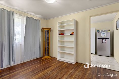 Property photo of 6 Ashworth Street Gailes QLD 4300