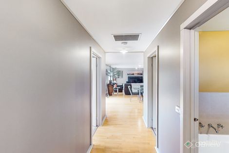 Property photo of 1/2 Matts Place Carrum Downs VIC 3201