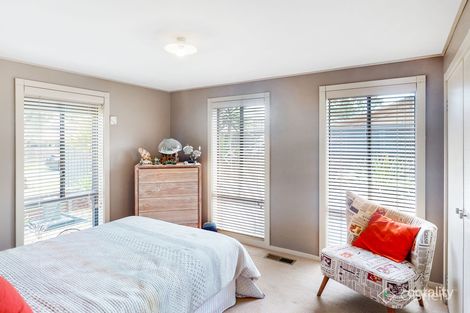 Property photo of 1/2 Matts Place Carrum Downs VIC 3201