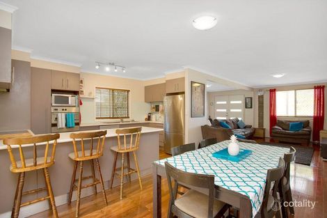 Property photo of 211 Cotlew Street Ashmore QLD 4214