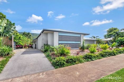 Property photo of 18B Ashwood Circuit Smithfield QLD 4878