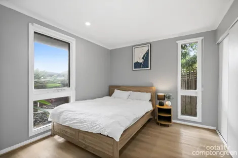 Property photo of 7/59 Mount Pleasant Road Belmont VIC 3216
