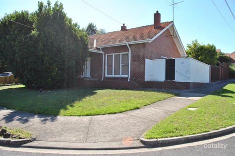 12 Leon Ave, Rosanna, VIC 3084