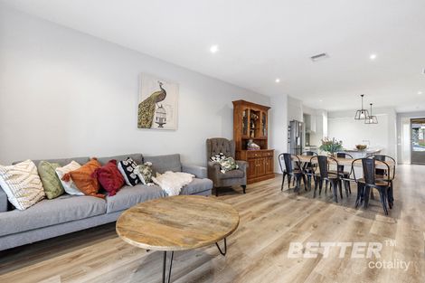 Property photo of 47 Helm Avenue Safety Beach VIC 3936