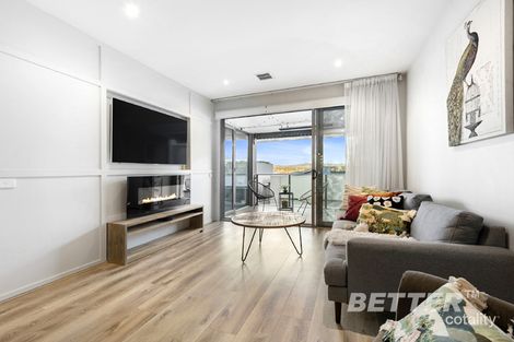 Property photo of 47 Helm Avenue Safety Beach VIC 3936
