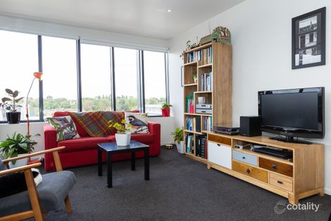 Property photo of 501/49 Plenty Road Preston VIC 3072