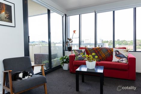 Property photo of 501/49 Plenty Road Preston VIC 3072