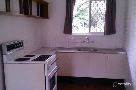 Property photo of 1/4 Ramu Street Eagleby QLD 4207