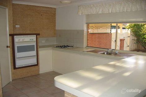Property photo of 4 Fallow Crescent Spearwood WA 6163