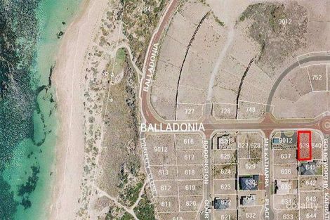 79 Balladonia Pde, Dawesville, WA 6211