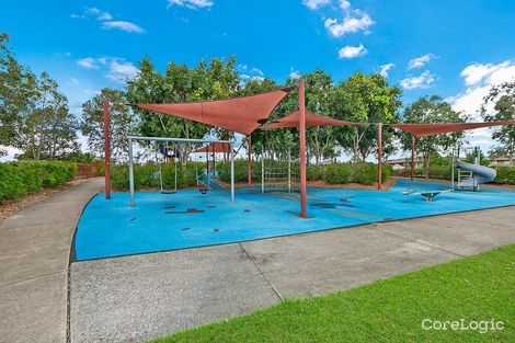 Property photo of 45 Ulmara Avenue The Ponds NSW 2769