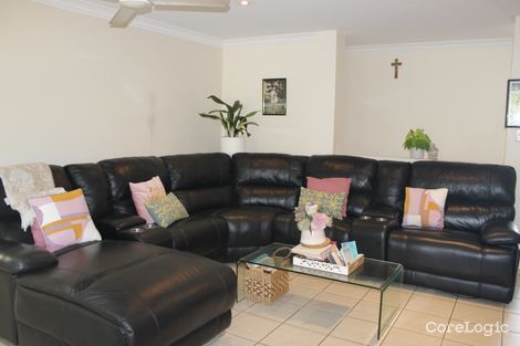 Property photo of 134 Ocean View Drive Bowen QLD 4805