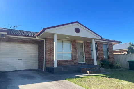 2/174 Gardner Cct, Singleton Heights, NSW 2330