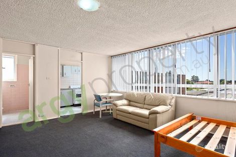 1e/75 Lakemba St, Belmore, NSW 2192