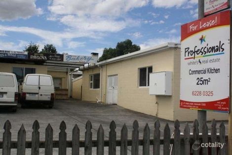 138 Hopkins St, Moonah, TAS 7009