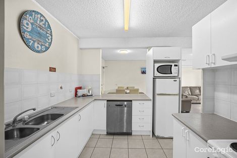 Property photo of 223/63 Ocean Parade Coffs Harbour NSW 2450