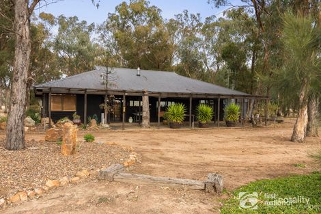 151 Stubbo Rd, Stubbo, NSW 2852