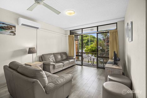 223/63 Ocean Pde, Coffs Harbour, NSW 2450