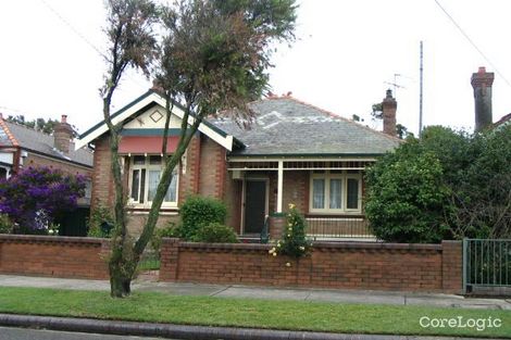 Property photo of 81 Watkin Street Bexley NSW 2207