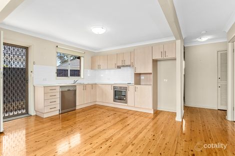 Property photo of 2 Towns Street Shellharbour NSW 2529