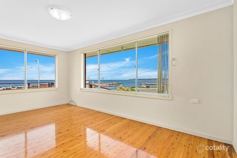 Property photo of 2 Towns Street Shellharbour NSW 2529