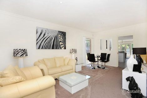 Property photo of 19 Mt Dandenong Road Croydon VIC 3136