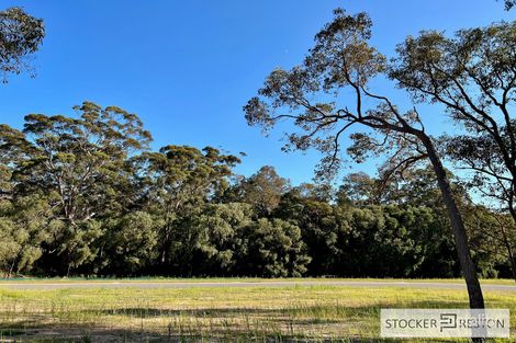 23 Surf Break Dr, Cowaramup, WA 6284