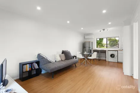 Property photo of 10/24 Margaret Street Carnegie VIC 3163